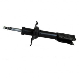 Ammortizzatore Posteriore Rover 800 Serie