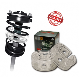 Anelli Sospensioni per Auto