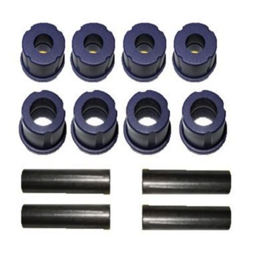 Boccole Posteriori Ford Ranger PJ