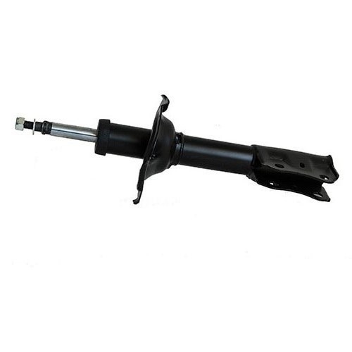immagine rappresentativa dell'ammortizzatore Volvo 850