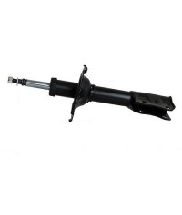 immagine rappresentativa dell'ammortizzatore Volvo 850