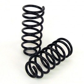 Immagine che rappresenta le molle originali Kia Sorento JC