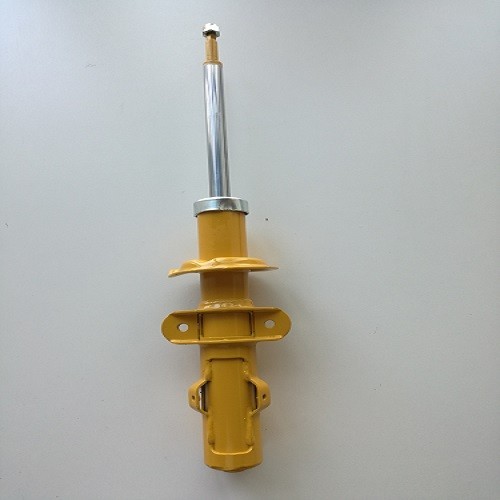 Ammortizzatore anteriore taratura sportiva Fiat Panda 141