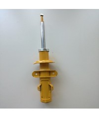 Ammortizzatore anteriore taratura sportiva Fiat Panda 141
