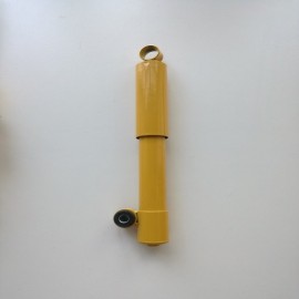 Ammortizzatore posteriore taratura sportiva Fiat Panda 141