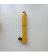 Ammortizzatore posteriore taratura sportiva Fiat Panda 141