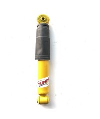 Ammortizzatore posteriore taratura sportiva Fiat Nuova 500