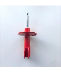 Ammortizzatore anteriore taratura sportiva Renault Super 5 GT Turbo 1°Serie