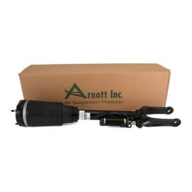 Ammortizzatore ad aria Mercedes Classe GL - ML