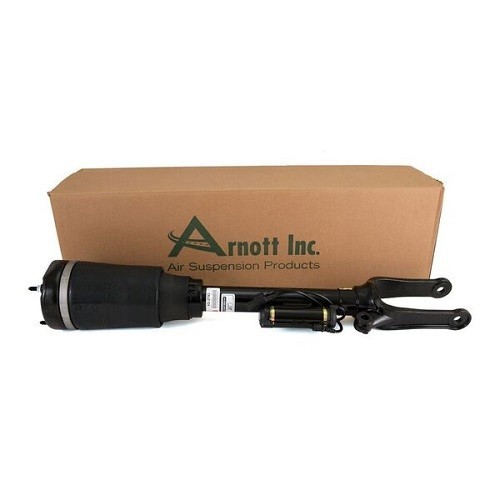 Ammortizzatore ad aria Mercedes Classe GL - ML