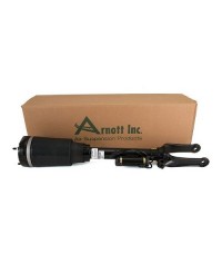 Ammortizzatore ad aria Mercedes Classe GL - ML