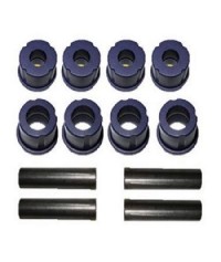 Boccole Posteriori Isuzu D-Max 2wd- 4wd