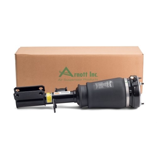 Ammortizzatore ad aria Bmw X5 E53