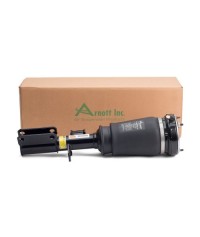 Ammortizzatore ad aria Bmw X5 E53