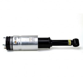 Ammortizzatore ad aria Land Rover Discovery - Range Rover Sport