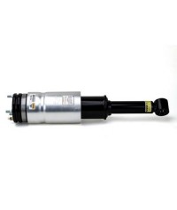 Ammortizzatore ad aria Land Rover Discovery - Range Rover Sport