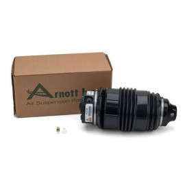 Soffietto ad aria Mercedes Station Wagon Classe E S211