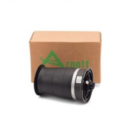 Soffietto ad aria Bmw Serie 5