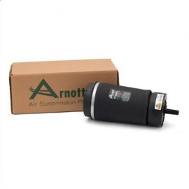 Soffietto ad aria Land Rover Range Rover III