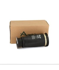 foto del soffietto posteriore ad aria adatto a BMW serie 5