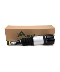 Ammortizzatore ad aria Mercedes Classe S W220