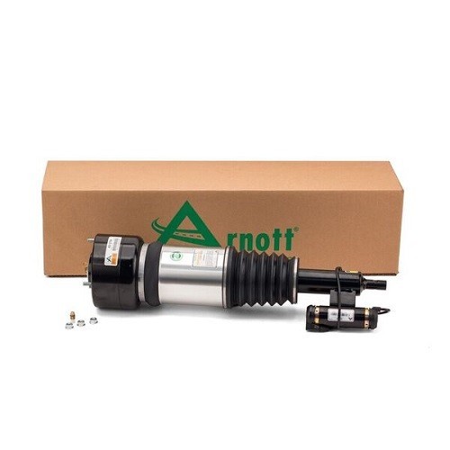 Ammortizzatore ad aria Mercedes Classe S W220
