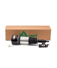 Ammortizzatore ad aria Mercedes Classe S W220