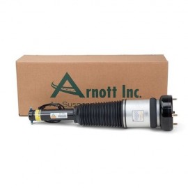 Ammortizzatore ad aria Mercedes Classe S W221
