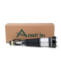 Ammortizzatore ad aria Mercedes Classe S W221