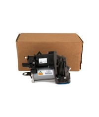 Compressore ad aria Mercedes Classe CL - Classe S W221