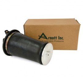 Soffietto ad aria posteriore Land Rover Range Rover