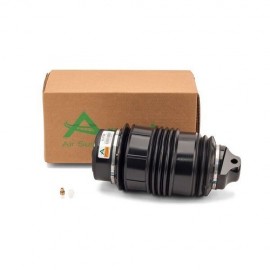 Soffietto ad aria Mercedes Classe E W211 - W219