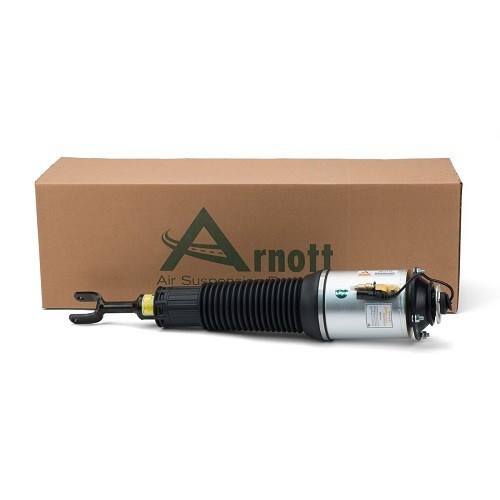 Ammortizzatore anteriore ad aria Audi A8 - S8