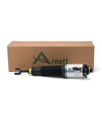 Ammortizzatore anteriore ad aria Audi A8 - S8
