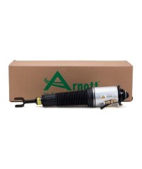 Ammortizzatore anteriore ad aria Audi A8