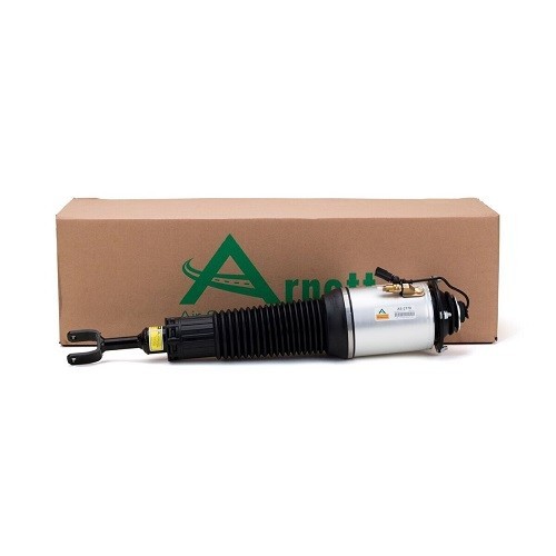 Ammortizzatore anteriore Audi A8