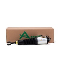 Ammortizzatore anteriore Audi A8