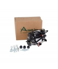 Compressore per Sospensioni ad Aria Audi A8