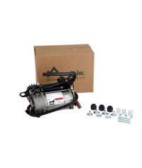 Compressore per Sospensioni ad Aria Audi A8