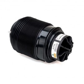 Soffietto ad aria Mercedes