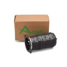 Soffietto ad aria Mercedes Vito 639 - Viano 639