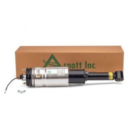 Ammortizzatore ad aria Land Rover Range Rover Sport I