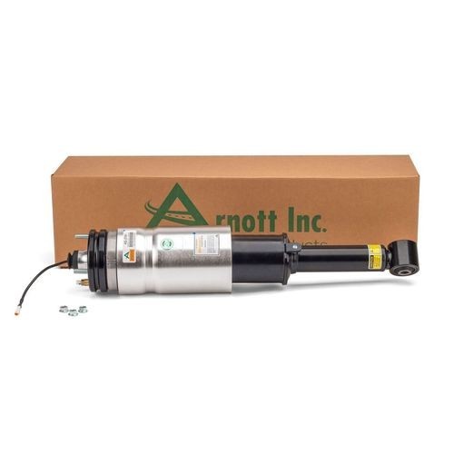 Ammortizzatore ad aria Land Rover Range Rover Sport I