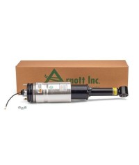 Ammortizzatore ad aria Land Rover Range Rover Sport I