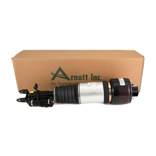 Ammortizzatore ad aria Mercedes Classe E - CLS