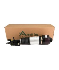 Ammortizzatore ad aria Mercedes Classe E - CLS
