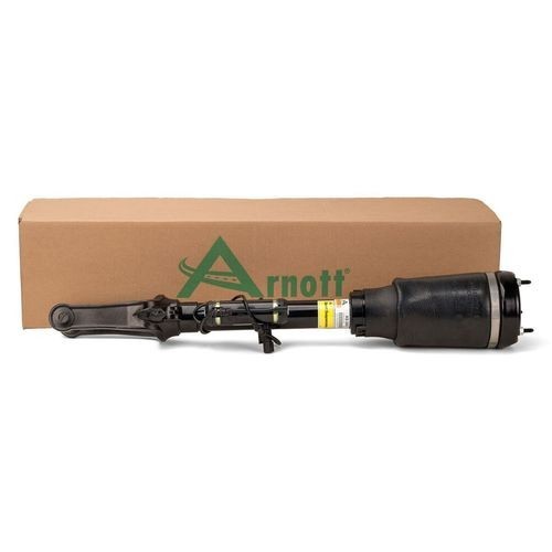 Ammortizzatore ad aria Mercedes ML 63 AMG 4-matic