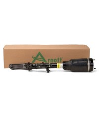 Ammortizzatore ad aria Mercedes ML 63 AMG 4-matic