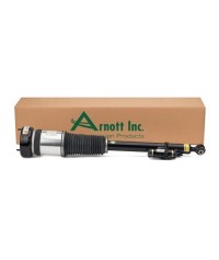 Ammortizzatore ad aria Mercedes Classe S