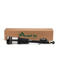 Ammortizzatore ad aria Mercedes Classe S